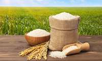 ثبت سفارش انواع  برنج سهمیه زمستان