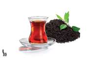 اطلاعیه تکمیلی درخصوص واردات کالاهای اساسی با ارائه قبض انبار