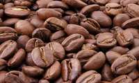 ثبت سفارش قهوه