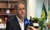 تسهیل تجارت و حمایت از تولید؛ دو راهبرد وزارت جهاد کشاورزی در تأمین امنیت غذایی