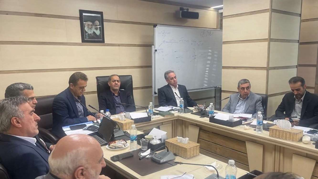 برنج 