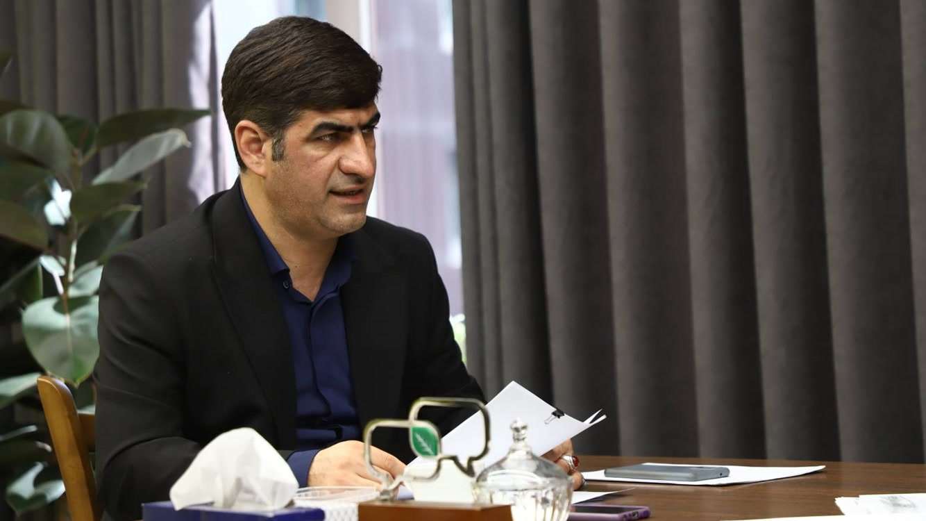 شربیانی_crop_4 