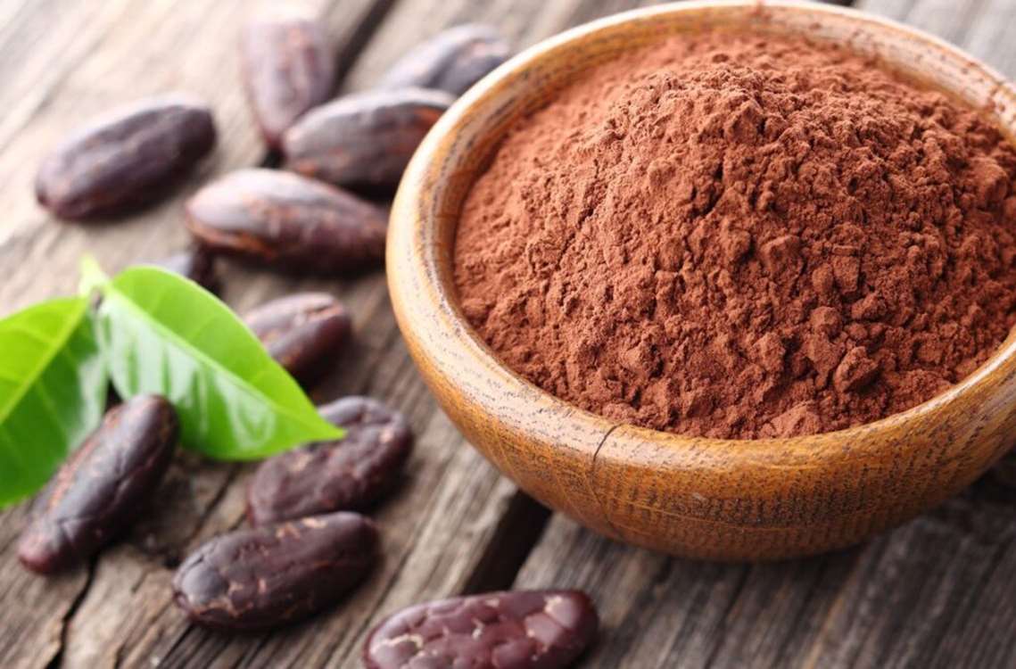 blog_cacao-odzuv46kaz24pbe3o42wd0943ex46eqqfkjh2mfqks-1024x674 