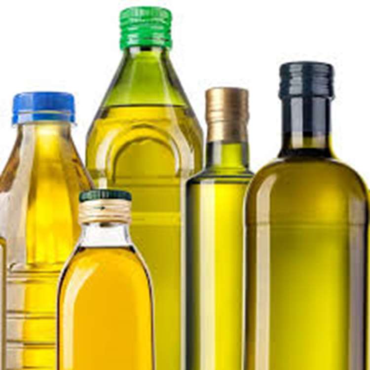 روغن 