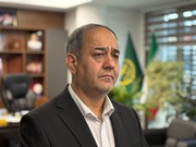 محمدرضا طلایی