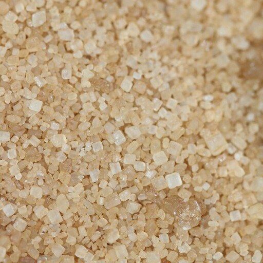 ثبت سفارش واردات شکر خام